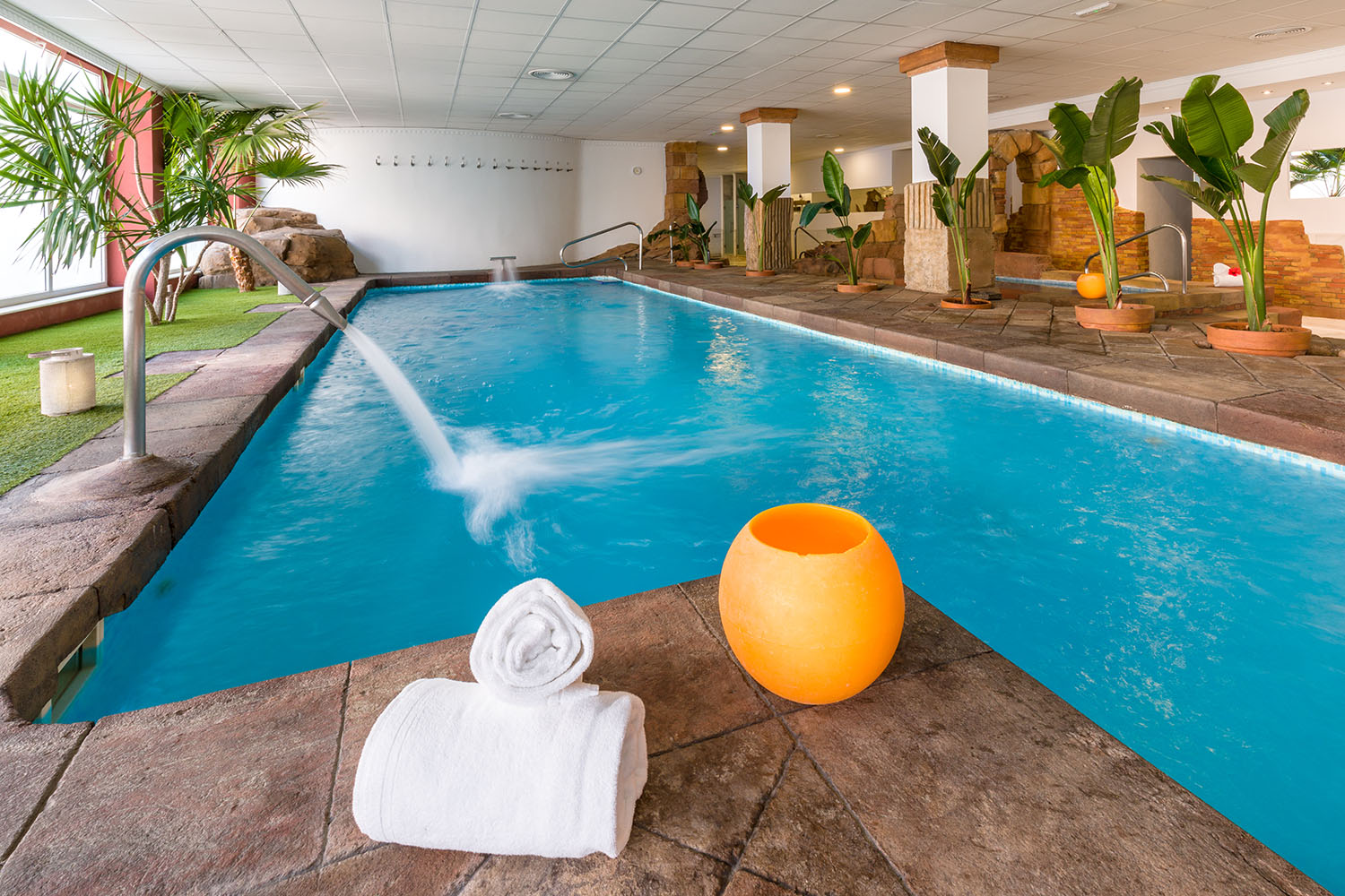 612_alta_playasol SenziaSpa.jpg